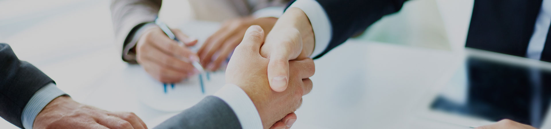 首页-PA真人集团有限公司官网