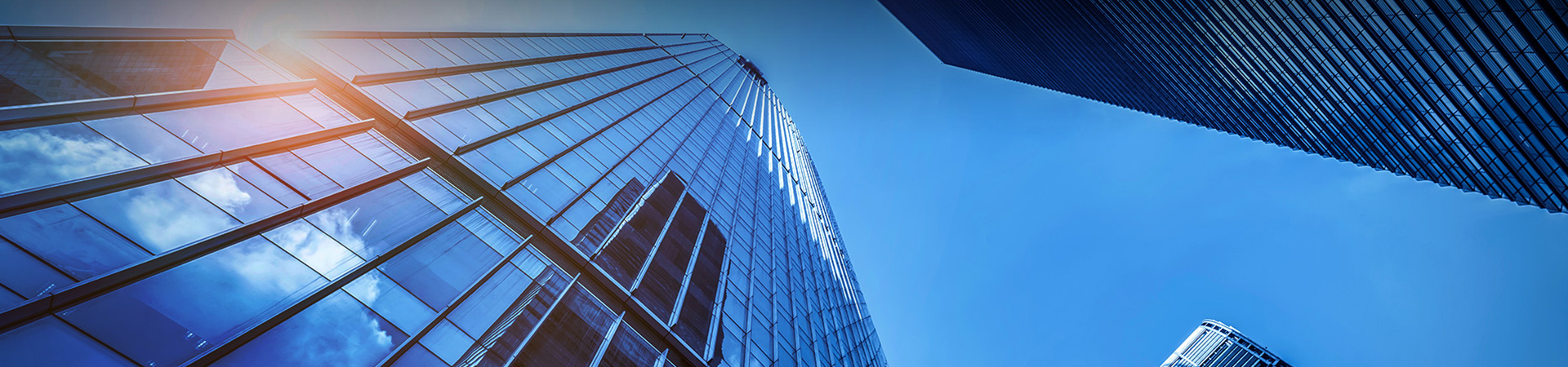 首页-PA真人集团有限公司官网